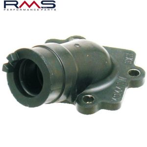 Galerie admisie Aprilia Rally - Scarabeo - SR - Malaguti F10 - F12 - F15 - MBK Ovetto - Nitro - Yamaha Aerox (Minarelli orizontal) 2T 50cc