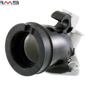 Galerie admisie Kymco Downtown 300 i (09-11) - Downtwon 300 ABS (10-11) - People GTI 300 (10) 4T LC 300cc