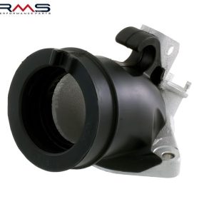 Galerie admisie Kymco Downtown 300 i (11-16) - K-XCT 300 i (12-14) - People GTI (11-14) - Downtown 350 (15-16) 4T LC 300-350cc