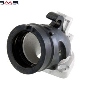 Galerie admisie Kymco X Citing 400 i (13-15) - X Citing 400 i ABS (14-15) - X Citing 400 i ABDS Euro 4 (16) 4T LC 400cc