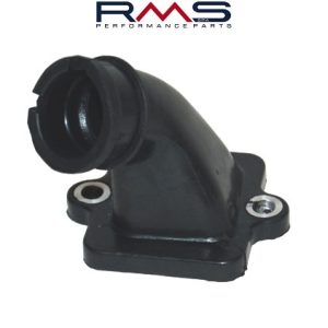 Galerie admisie Peugeot Ludix – Jet Force – Speedfight 3 - Vivacity 3 2T 50cc