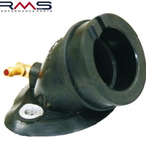 Galerie admisie Piaggio Liberty (97-02) - Skipper (97-02) - Zip (00-02) - Vespa ET4 (97-04) (motorizare Leader) 4T AC 125-150cc