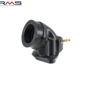 Galerie admisie SYM Symphony 125 (09-14) - Symphony 125 S (09-14) - Symphony 150 S (09-14) 4T AC 125-150cc