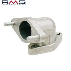 Galerie admisie Vespa 50 S - 50 Special - PK 50 - PK 50 XL - 90 Racer - 90 SS Super Sprint - 125 Primavera - 125 Primavera ET3