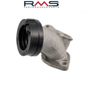 Galerie admisie Yamaha GPD 125-150 A N-Max 155 ABS (17-20) - MT 125 A - MWS 125 Tricity (17-19) 4T LC 125-150cc