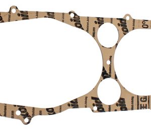 Garnitura capac transmisie Aprilia Amico (90-96) – MBK Booster (90-95) – Yamaha Bw'S (90-93) (Minarelli vertical) 2T 50cc