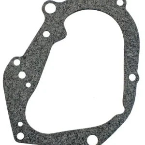 Garnitura carter Aprilia Amico - SR - Scarabeo - Rally - Malaguti F10 - F12 - F15 - MBK Booster - Nitro - Yamaha Aerox - Bws 2T 50cc