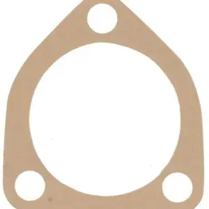 Garnitura carter Vespa 50-90-125 - Vespa Primavera ET3 – Vespa PK 50-125