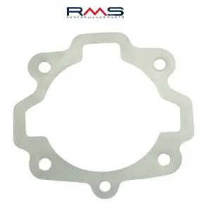 Garnitura cilindru Vespa COSA 1 - COSA 2 - P 125 X - P 150 X - PX 125 - PX 150 Arcobaleno