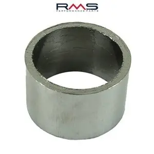 Garnitura esapament Aprilia Atlantic - Scarabeo - Gilera Nexus - Piaggio Beverly - X9 400-500cc - Yamaha WR - YZ 250 (38x44x28)