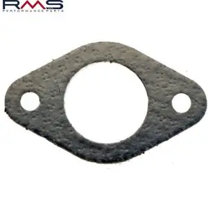 Garnitura esapament Aprilia (motorizare Piaggio) - Gilera DNA - Runner - Piaggio Fly - Free - NRG - Zip - Vespa ET2 - LX 2T 50cc