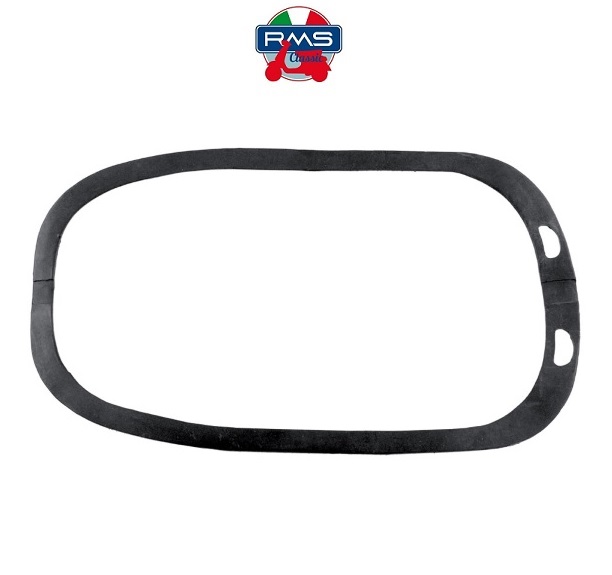 Garnitura rezervor Vespa PX 125 - PX 150 - PX 200 2T AC 125-150-200cc