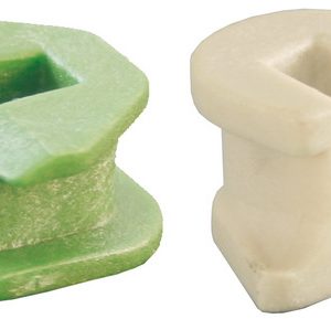 Ghidaj variator Yamaha X-Max 125cc (set 3 buc)