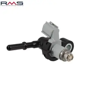 Injector benzina Yamaha GPD 125 A N-Max (15-) - MT125 (15-16) - YZF-R 125 (14-16) 4T LC 125cc