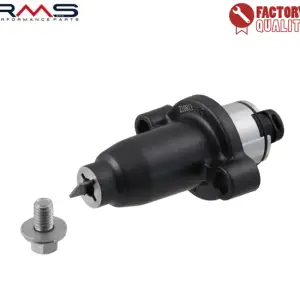 Intinzator lant distributie Benelli 302 R - S (17-19) - BN 302 (15-17) - TRK 502 - TRK 502 X (17-23) - BN 600 GT - R (14-16) - calitate OEM