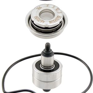 Kit pompa apa Aprilia Atlantic - Scarabeo - Sportcity 125-200 - Gilera Runner VX-VXR - Nexus 125 - Piaggio Beverly RST - X8 - X9 Evo 125cc