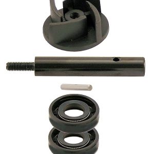 Kit pompa apa Derbi GPR 50 - GPR 50 Racing Replica - Senda - Senda Supermotard 50cc
