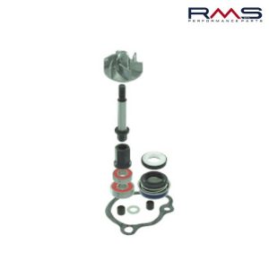 Kit pompa apa Kymco Bet&Win - Dink LC – Super 9 – Super 9 Sport 2T LC 50cc