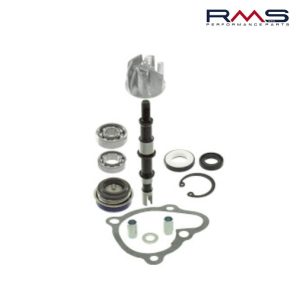 Kit pompa apa Kymco Bet&Win - Grand Dink - KXR - Maxxer - MXU (Quad) - People- People S - X-Citing 4T LC 250-300cc