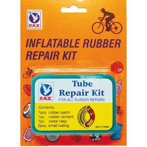 Kit reparatie pana camera moto