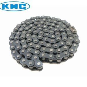 Lant transmisie negru 530x120L KMC