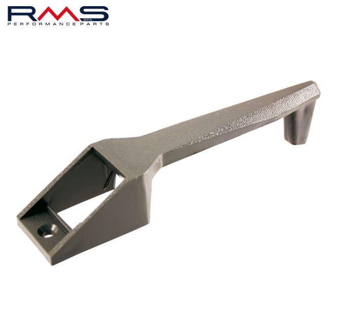 Maner din plastic usa laterala Piaggio Ape FL (89-95) - Ape FL2 (89-95) - Ape TM P (85-89) - APE RST Mix (99-03) 2T AC 50cc
