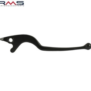 Maneta frana dreapta neagra Yamaha VP X-City - YP R X-Max - YP P Black X-Max 4T LC 125-250cc