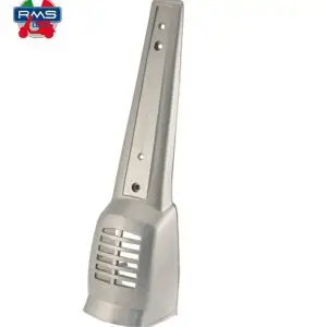 Carena (masca) fata Vespa 50 S (63-84) - 50 Special (69-83) - 50 SR / Sprinter (71-79) 2T AC 50cc