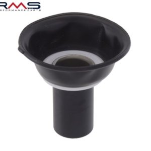 Membrana carburator Aprilia Leonardo 125 (96-02) - Leonardo 125 ST (motorizare Rotax) 4T LC 125cc