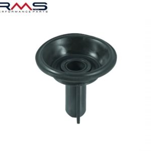 Membrana carburator Aprilia Scarabeo - Derbi Atlantis - Boulevard - Piaggio Free - Fly - Liberty - Zip 4T AC 100cc