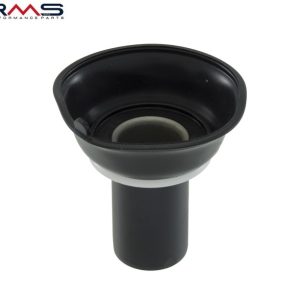 Membrana carburator Honda NES @ Arobase - SES Dylan (02-06) - SH (01-04) 4T LC 125-150cc