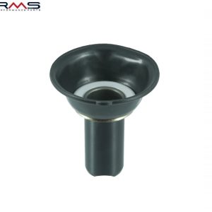Membrana carburator Yamaha XP 500 T-Max (01-03) 4T LC 500cc