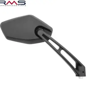 Oglinda (retrovizor) dreapta Aprilia SR 50 R Factory - SR 50 R Factory (04-10) 2T 50cc
