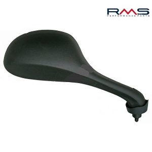 Oglinda (retrovizor) dreapta Gilera Runner (97-02) 50 - Runner FX-FXR (97-02) 2T - Runner VX-VXR (00-04) 4T 125-150-200cc (RMS)