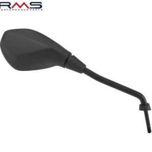 Oglinda (retrovizor) dreapta Piaggio MP3 ie LT - LT Business - LT Sport - Yourban ERL 4T LC 125-250-300-400-500cc