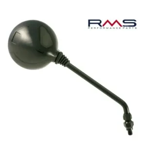 Oglinda (retrovizor) dreapta - stanga Gilera DNA - DNA GP Experience 50-125-180cc