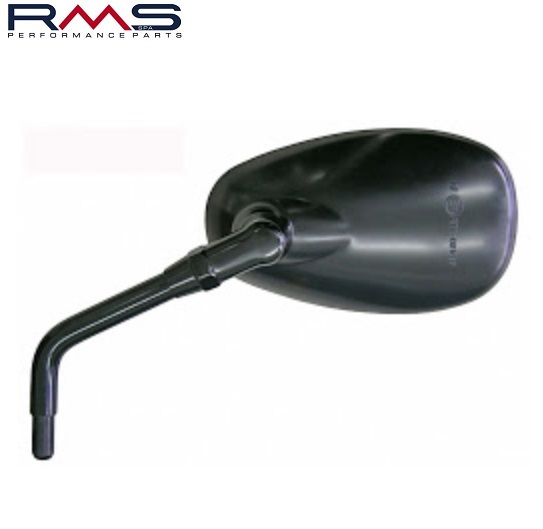 Oglinda (retrovizor) stanga Aprilia Atlantic (01-04) 4T LC 500cc (RMS)