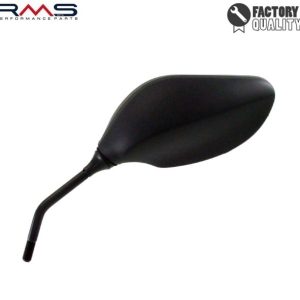 Oglinda (retrovizor) stanga Honda PCX 125 (13) - PCX 125 (10-15) 4T 125cc