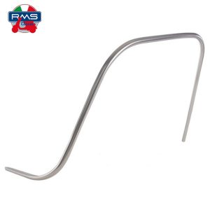 Ornament cromat carena fata dreapta Vespa GT-GTS-GTV 4T 125-200-250-300cc