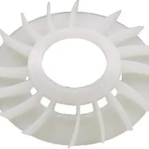 Paleta racire variator Aprilia SR - Gilera DNA - Runner - Piaggio Fly - Free - Liberty - NRG - Typhoon - Zip - Vespa 2T - 4T 50-100cc