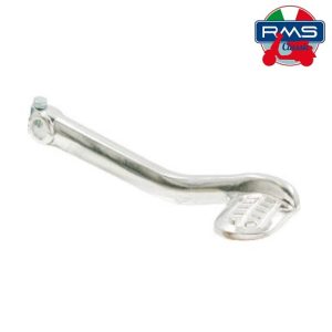 Pedala pornire Aprilia Habana - Mojito 125cc - Cagiva Cucciolo - Italjet Torpedo 125-150cc - Vespa ET4 (96-99) 4T 125-150cc