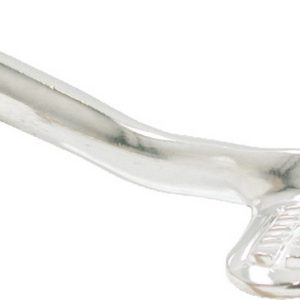 Pedala pornire Vespa ET2 - ET4 - LX - S 2T-4T 50cc