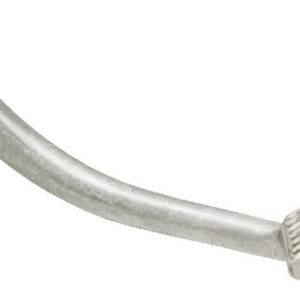 Pedala pornire Vespa PK 50 82-84 – Vespa PK 125 – Vespa Rush – Vespa N – Vespa PK 125 XL