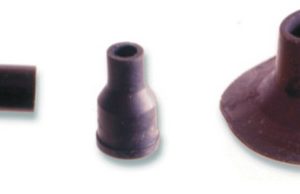 Pipa bujie scutere Minarelli 2T 50cc