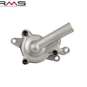 Pompa apa completa Aprilia Leonardo - Malaguti Madison- Yamaha X-City - X-Max Majesty 4T LC 250-400cc - Linhai 260-300cc