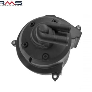 Pompa apa completa Peugeot Jet Force - Jet Force TSDI - Ludix Blaster - Speedfight 3 - Speedfight 4 2T LC 50cc (RMS)