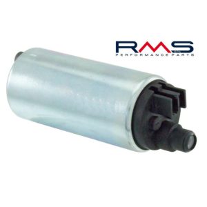 Pompa benzina Honda SH 125 i (05-) - Honda SH 150 i (05-) - Honda SH 300 i (08-) 4T LC 125-150-300cc