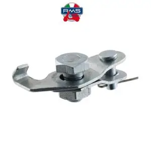 Prindere cablu frana spate Vespa 50 S - 50 Special - PK 50 - PX 50 - PX 80 - PK 125 - PK 125 - PK 150 - PX 200