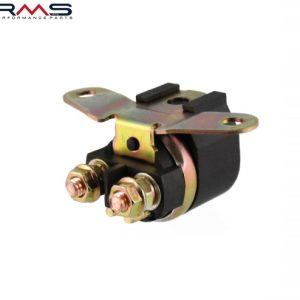 Releu pornire Suzuki DR 350 SE - GSF 400 Bandit - GS 500 E - GSX 500 F - DR 650 RSE - GSX-R 750-1100 VS 1400 Intruder