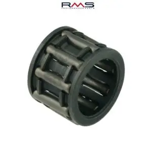 Rulment ace (colivie) 12x17x13 ambielaj Kymco B&W - Dink - Grand Dink – People - Super 9 - Sniper – Top Boy – Yup 2T 50cc